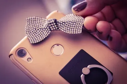 10Bet Kasino Apl Mudah Alih